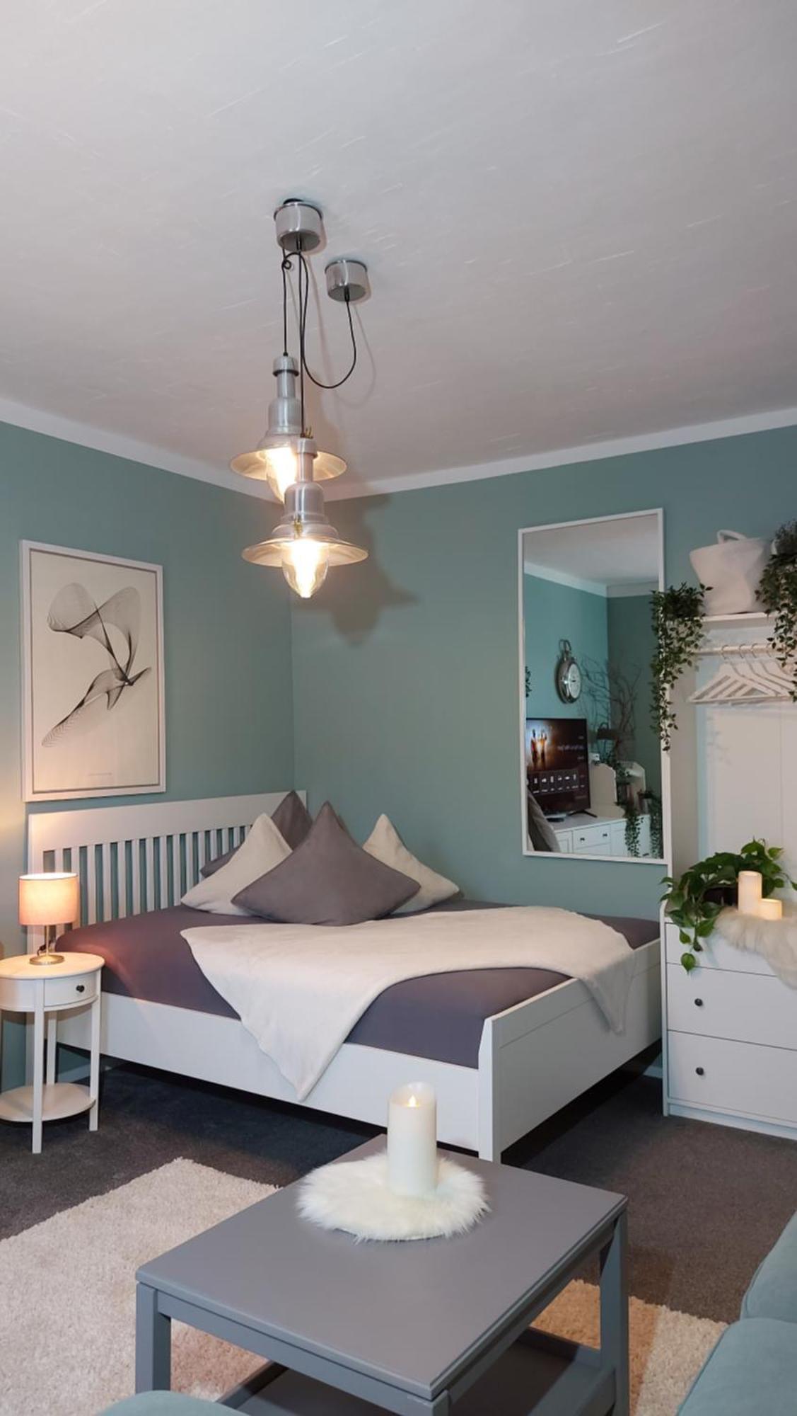 Maries Bunte Bad Berleburg